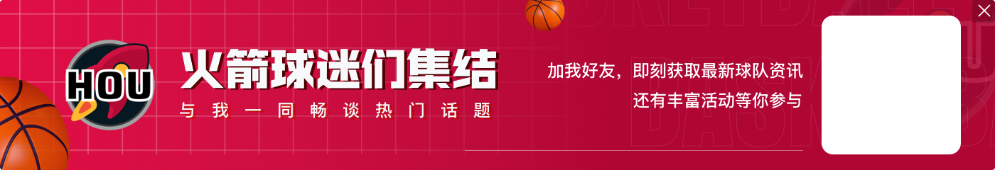 美媒对新赛季全联盟主帅排行：斯波居首 马祖拉第十一 雷迪克垫底