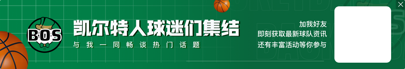 😲油管粉丝数：C罗一周超5000万 库里目前176万獭兔&JB未达百万